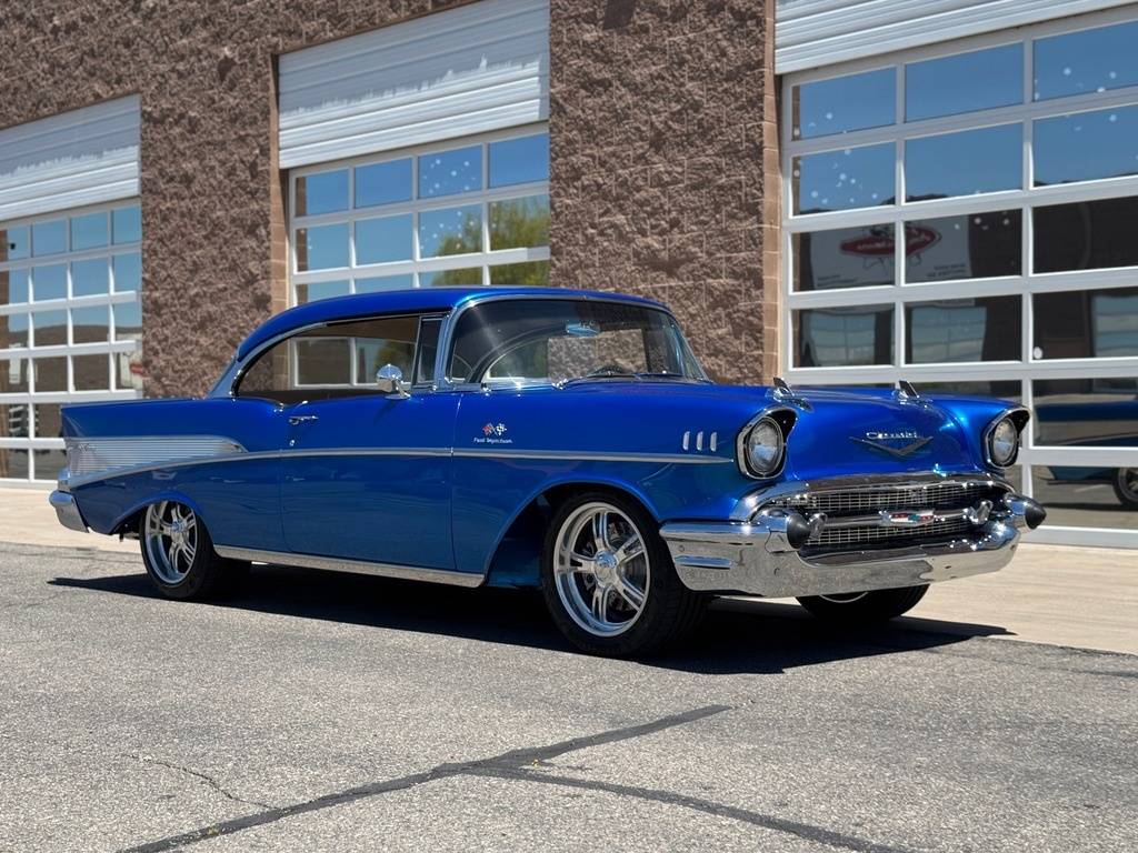 Chevrolet-Bel-air-prostreet-rest-1957-blue-14