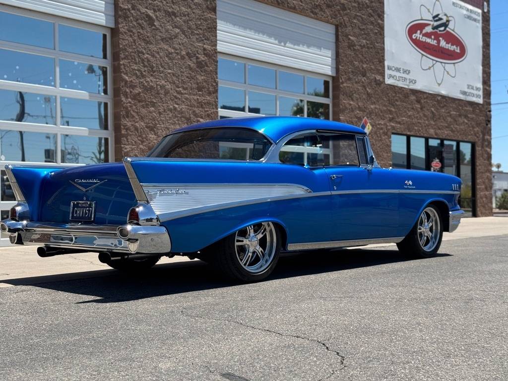 Chevrolet-Bel-air-prostreet-rest-1957-blue-15