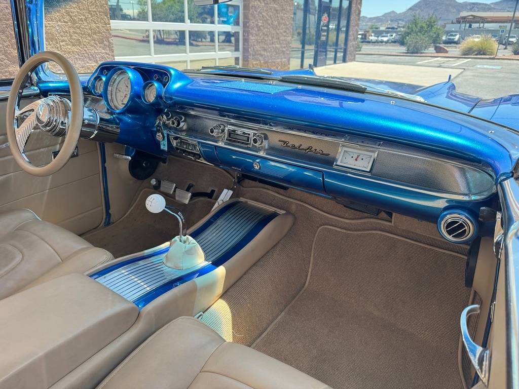 Chevrolet-Bel-air-prostreet-rest-1957-blue-16