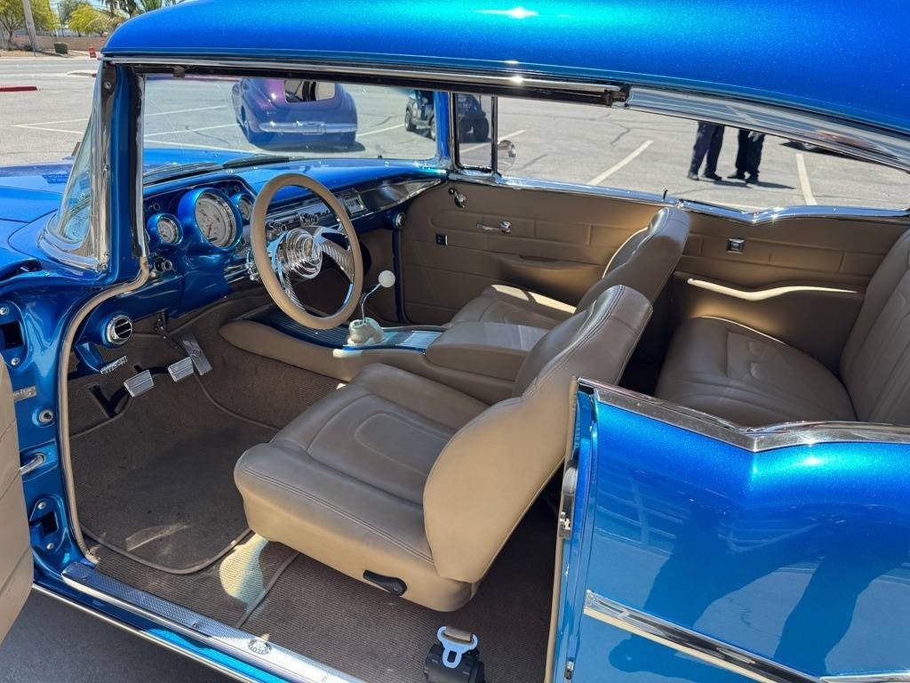 Chevrolet-Bel-air-prostreet-rest-1957-blue-18