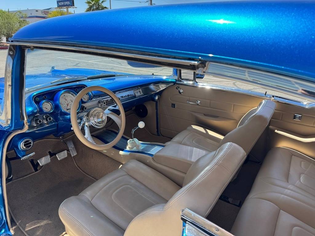 Chevrolet-Bel-air-prostreet-rest-1957-blue-19