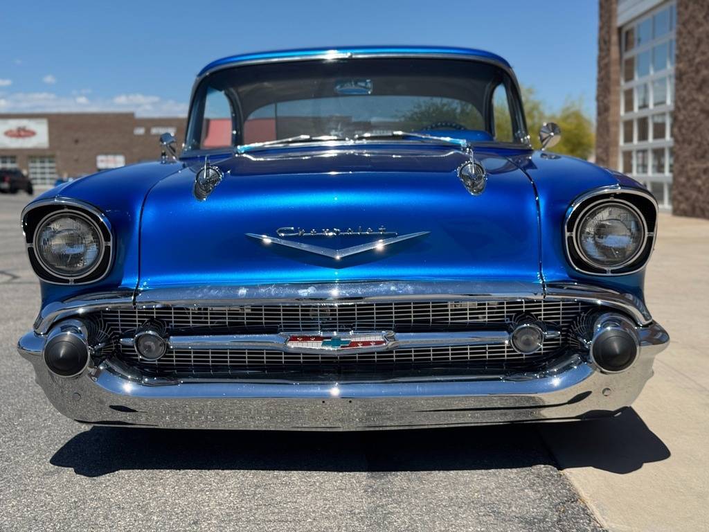Chevrolet-Bel-air-prostreet-rest-1957-blue-2