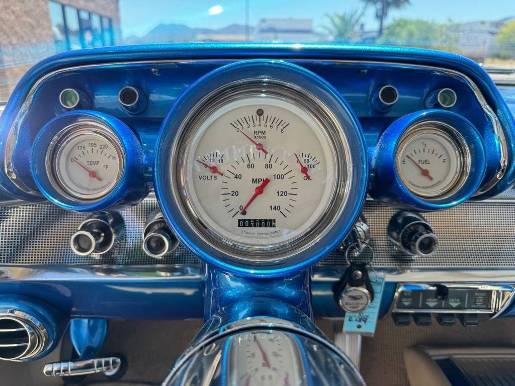 Chevrolet-Bel-air-prostreet-rest-1957-blue-20