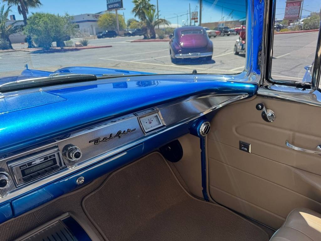 Chevrolet-Bel-air-prostreet-rest-1957-blue-21