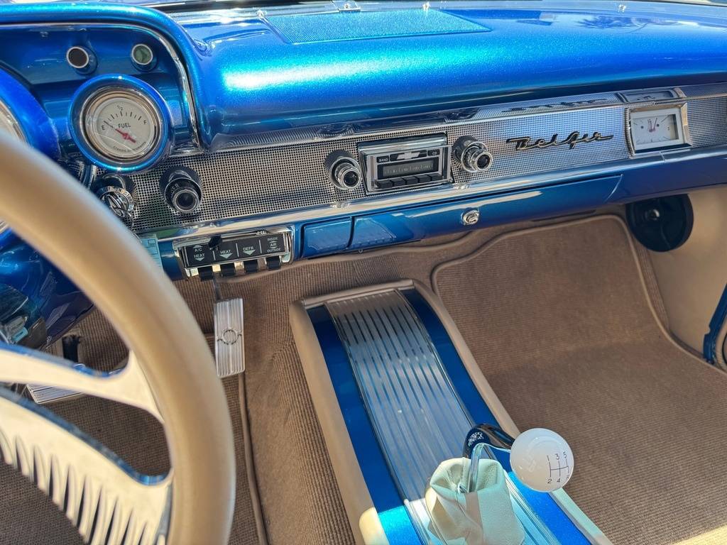 Chevrolet-Bel-air-prostreet-rest-1957-blue-22