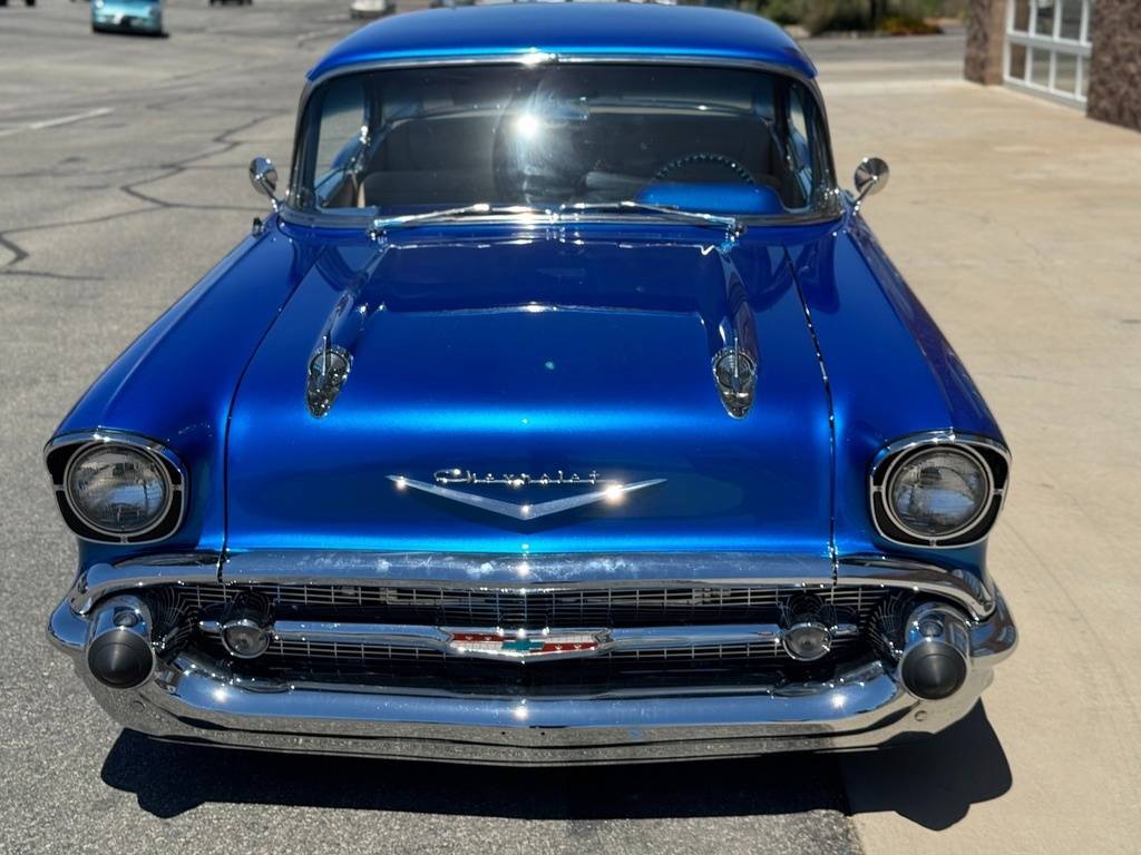 Chevrolet-Bel-air-prostreet-rest-1957-blue-3
