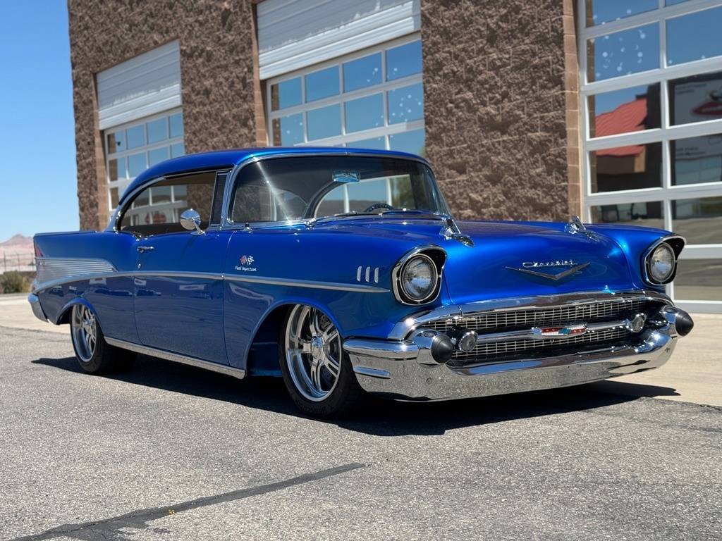 Chevrolet-Bel-air-prostreet-rest-1957-blue-4