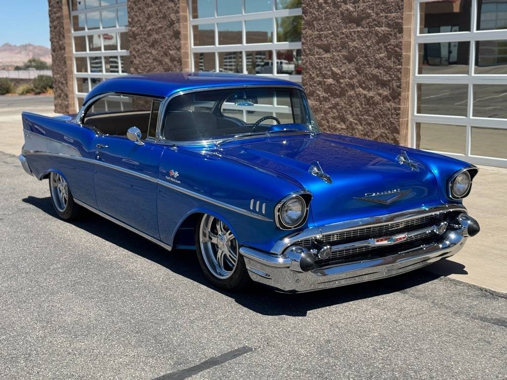 Chevrolet-Bel-air-prostreet-rest-1957-blue-5