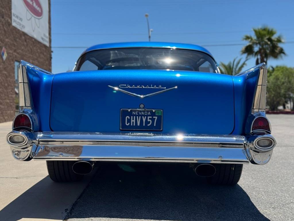 Chevrolet-Bel-air-prostreet-rest-1957-blue-9