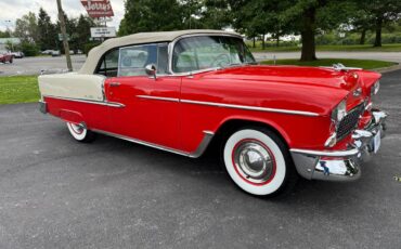Chevrolet-Belair-1955-red-18