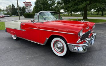 Chevrolet-Belair-1955-red-19