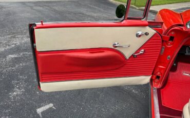 Chevrolet-Belair-1955-red-20