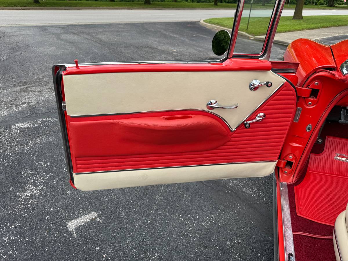 Chevrolet-Belair-1955-red-20