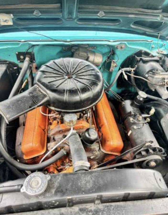 Chevrolet-Belair-1957-9