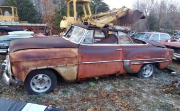 Chevrolet-Belair-convertible-1953-11