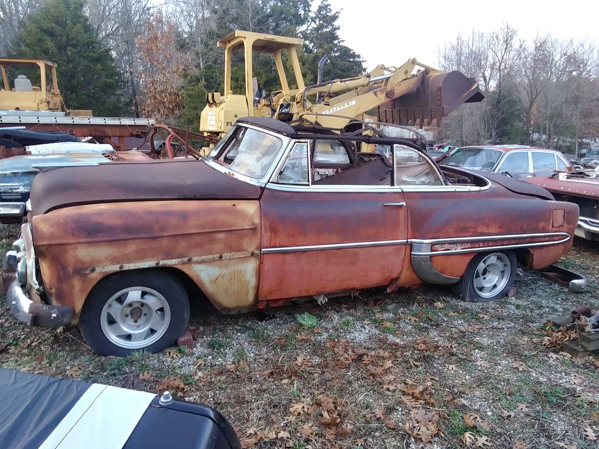 Chevrolet-Belair-convertible-1953-11