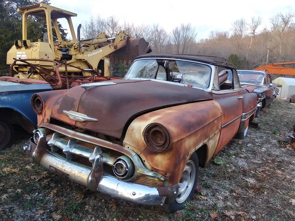 Chevrolet-Belair-convertible-1953-3