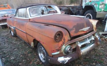 Chevrolet-Belair-convertible-1953-4