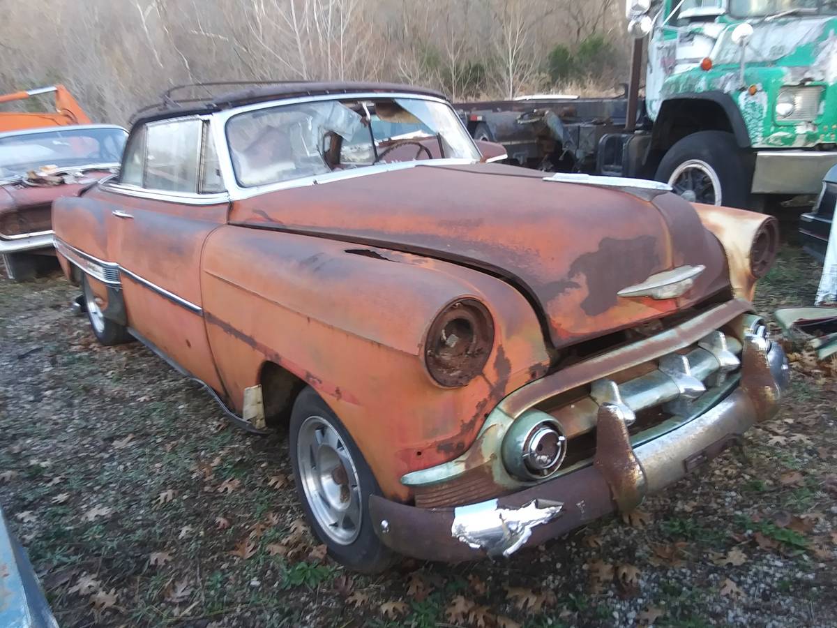 Chevrolet-Belair-convertible-1953-4