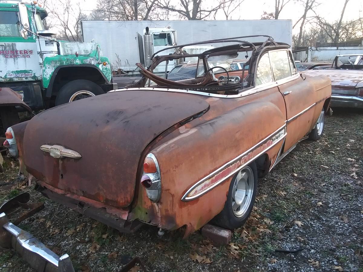 Chevrolet-Belair-convertible-1953-5
