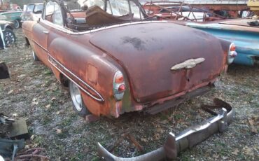 Chevrolet-Belair-convertible-1953-6