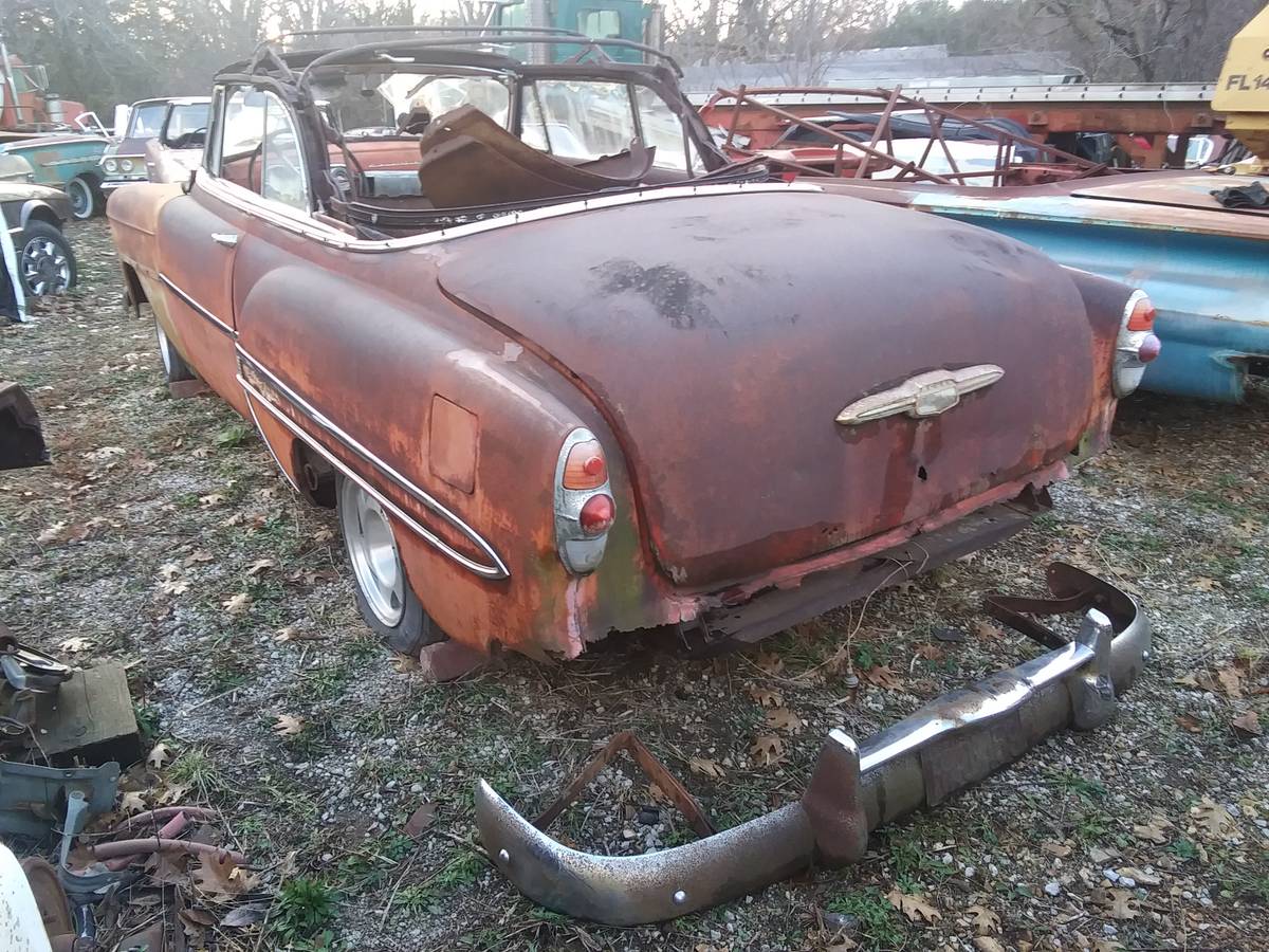 Chevrolet-Belair-convertible-1953-6