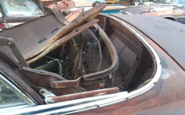 Chevrolet-Belair-convertible-1953-7