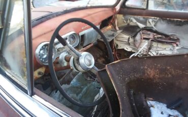 Chevrolet-Belair-convertible-1953-8