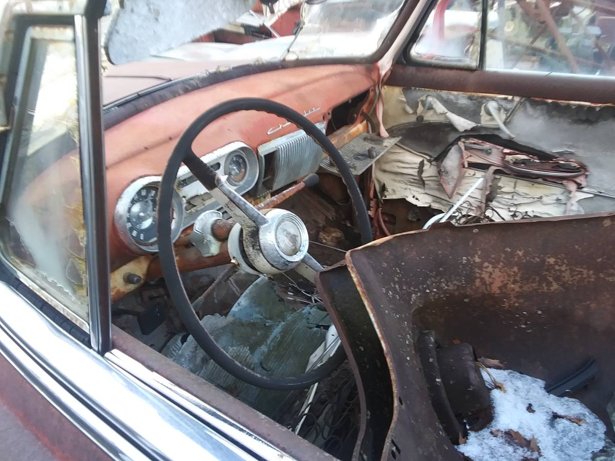 Chevrolet-Belair-convertible-1953-8