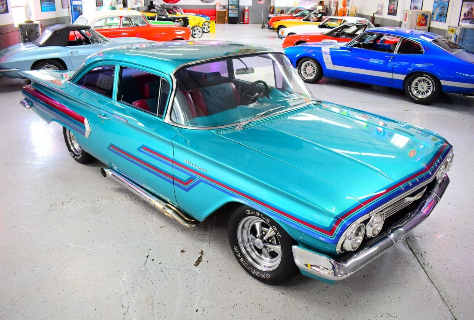 Chevrolet-Biscayne-1960-Coupe-1