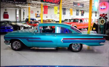 Chevrolet-Biscayne-1960-Coupe-10