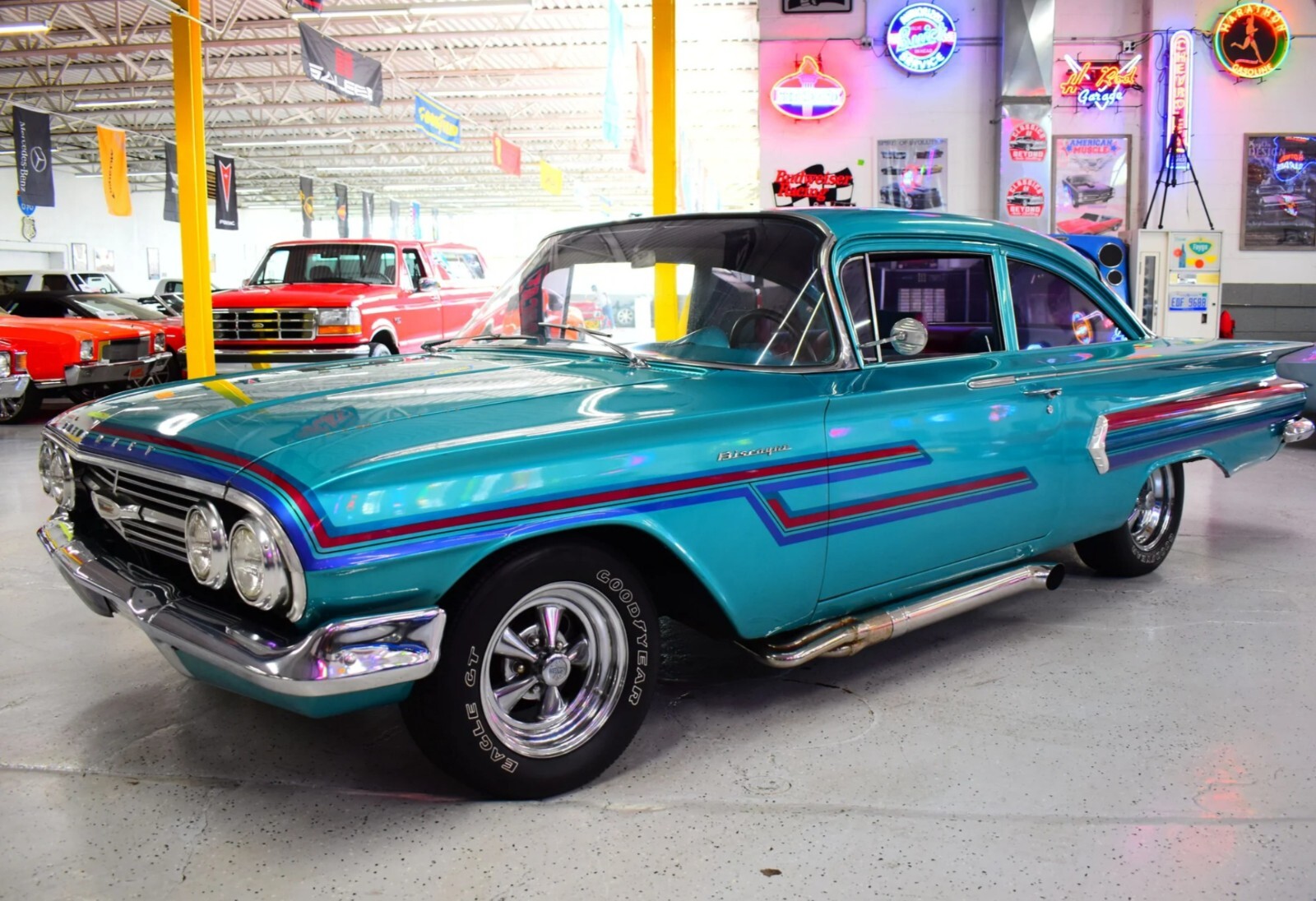 Chevrolet-Biscayne-1960-Coupe-13