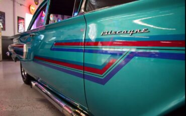 Chevrolet-Biscayne-1960-Coupe-14