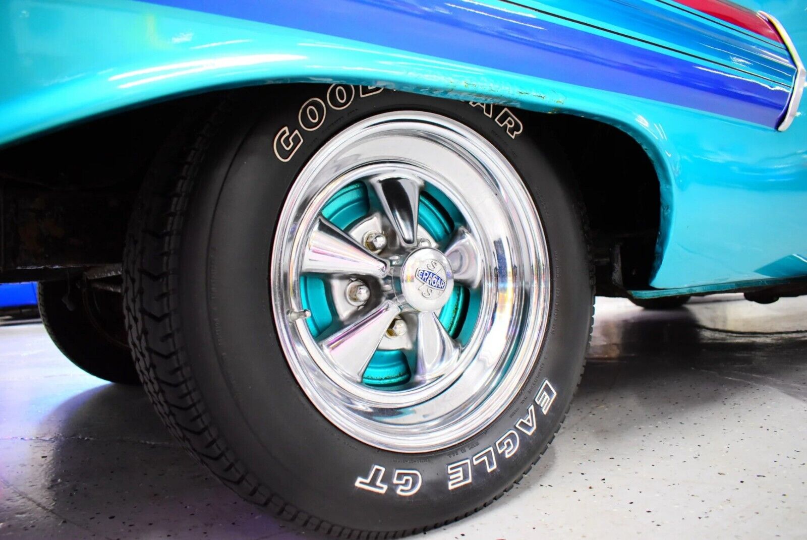 Chevrolet-Biscayne-1960-Coupe-15