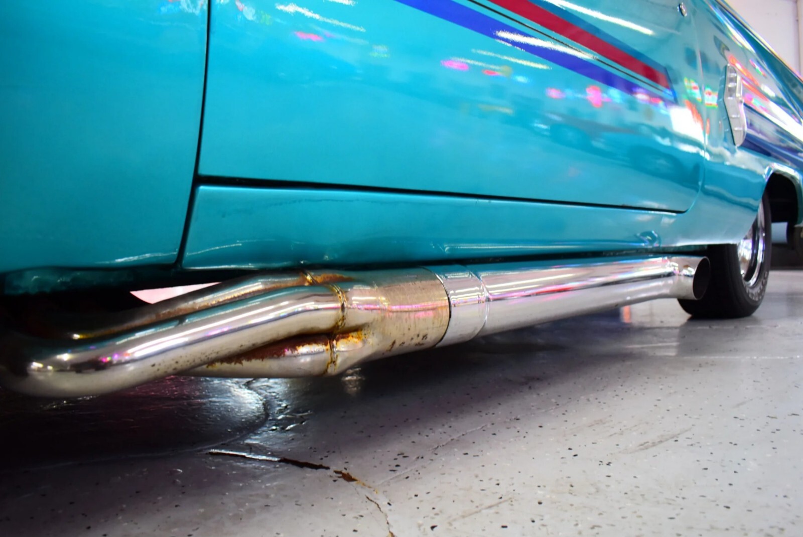 Chevrolet-Biscayne-1960-Coupe-16