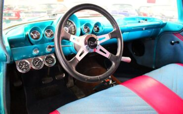 Chevrolet-Biscayne-1960-Coupe-18