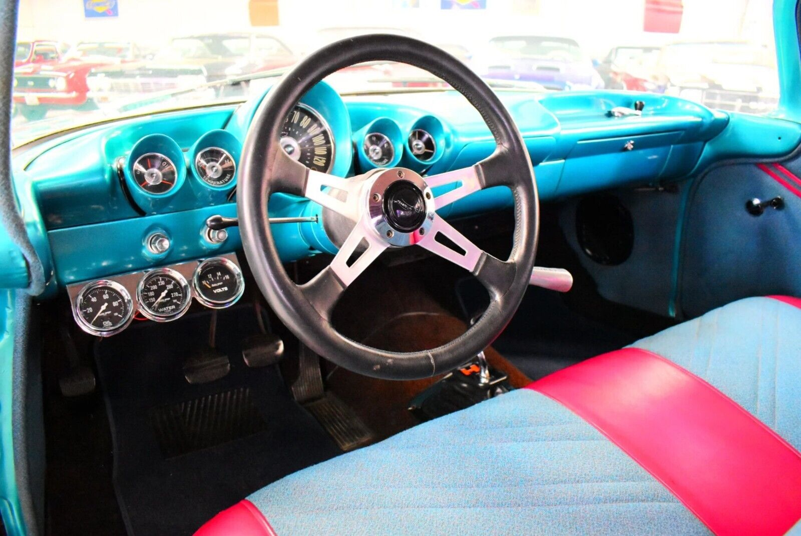 Chevrolet-Biscayne-1960-Coupe-18