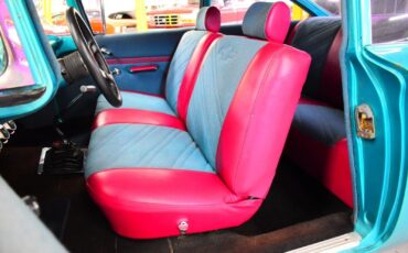 Chevrolet-Biscayne-1960-Coupe-19