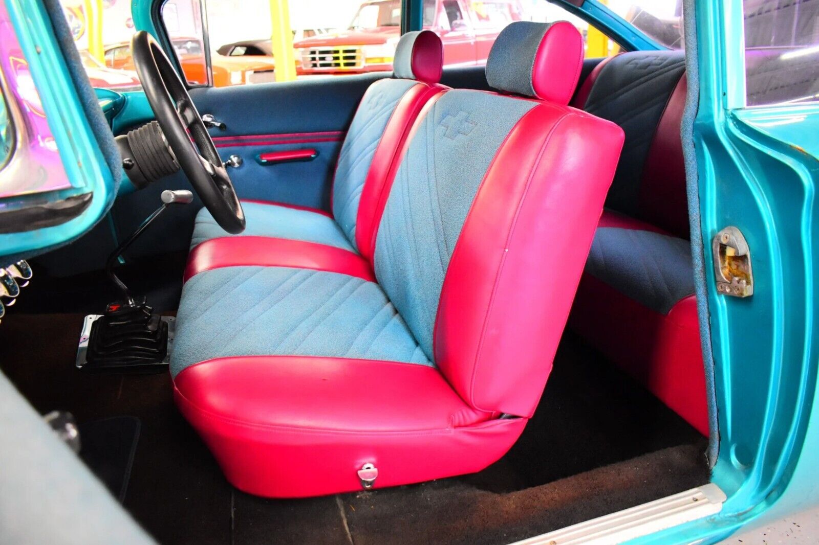 Chevrolet-Biscayne-1960-Coupe-19