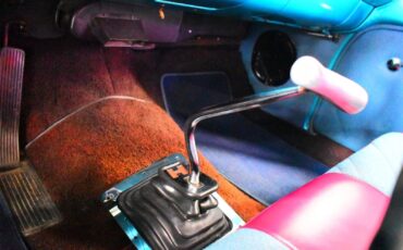 Chevrolet-Biscayne-1960-Coupe-20