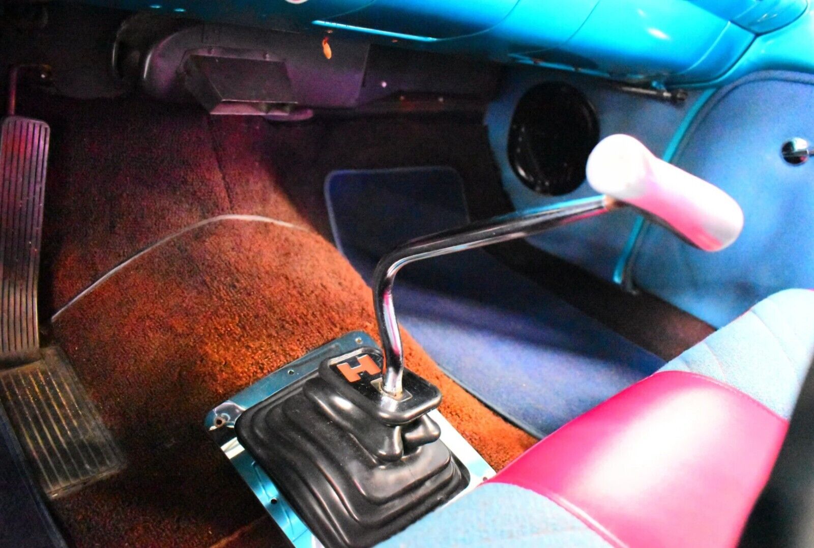 Chevrolet-Biscayne-1960-Coupe-20