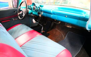 Chevrolet-Biscayne-1960-Coupe-22