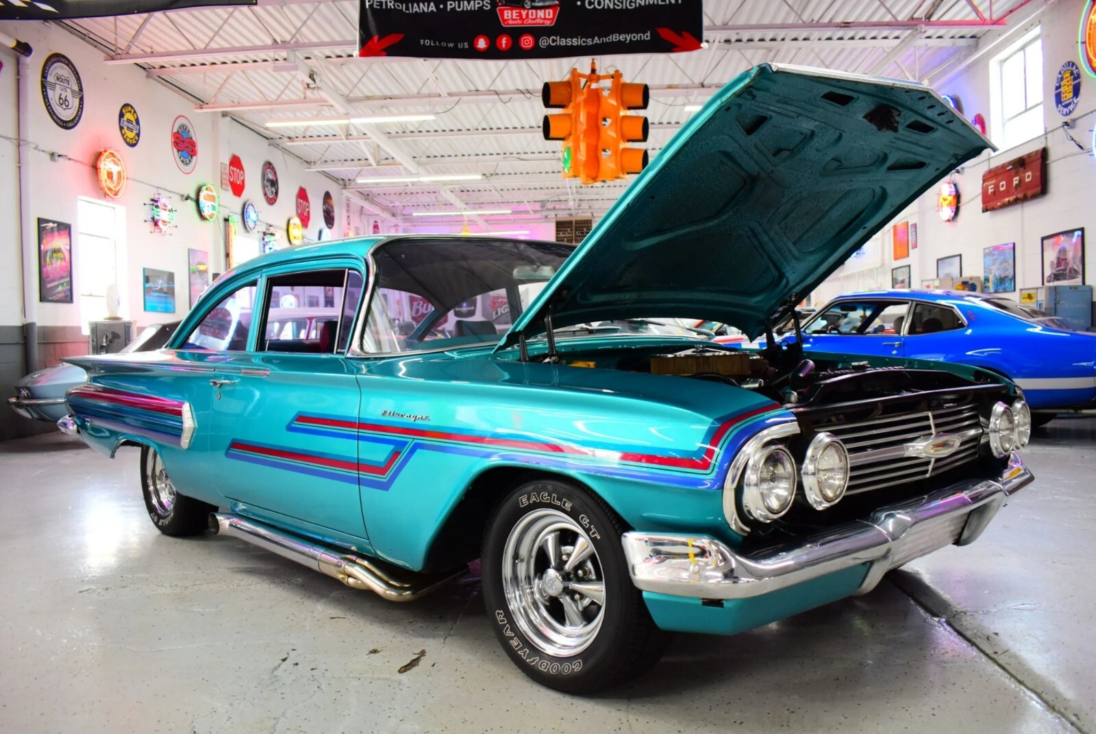 Chevrolet-Biscayne-1960-Coupe-23