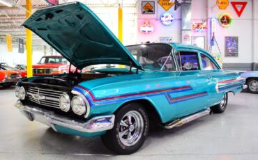 Chevrolet-Biscayne-1960-Coupe-24