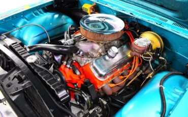 Chevrolet-Biscayne-1960-Coupe-26