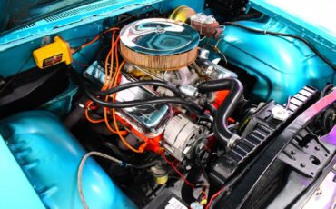 Chevrolet-Biscayne-1960-Coupe-27