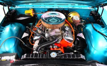 Chevrolet-Biscayne-1960-Coupe-28