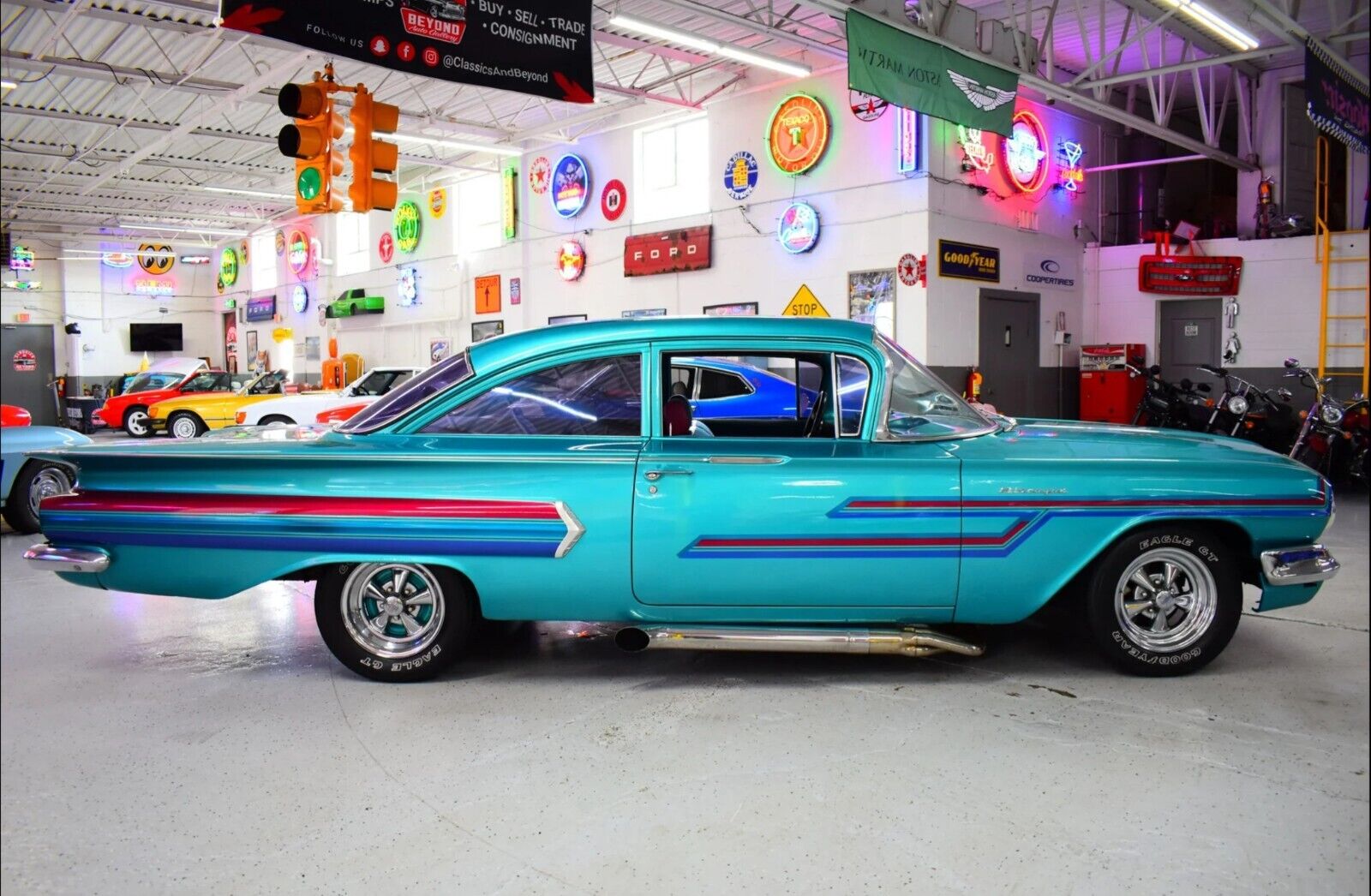 Chevrolet-Biscayne-1960-Coupe-3