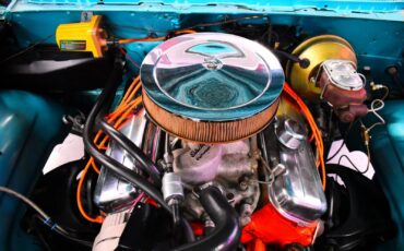 Chevrolet-Biscayne-1960-Coupe-30