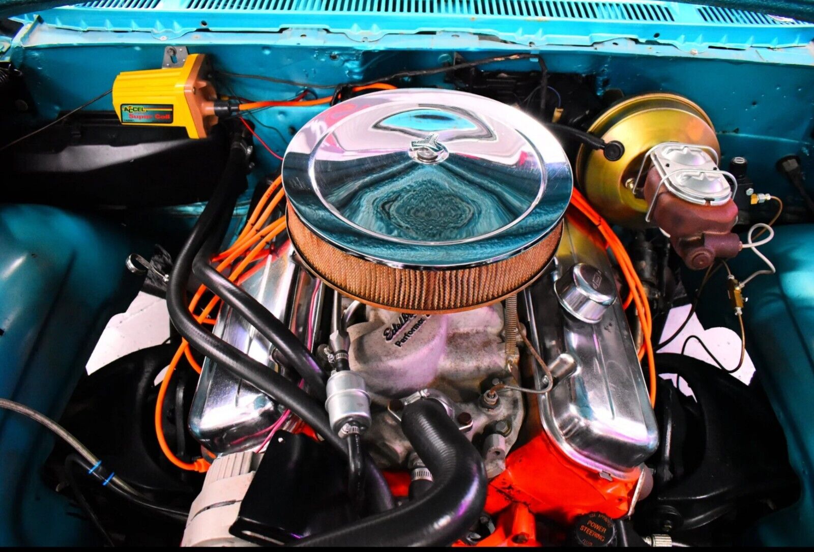 Chevrolet-Biscayne-1960-Coupe-30